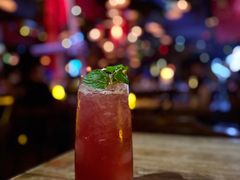 -胡桃里音乐酒馆(星湖北一里店)