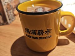 -太二酸菜鱼(正大广场店)