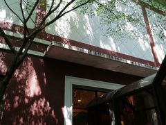 -杭州香格里拉饭店