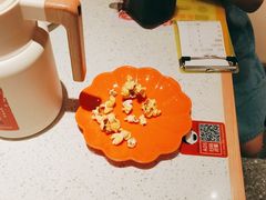 -江渔儿酸菜鱼(曜一城店)
