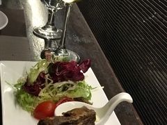 -Casa Fina Seafood & Oyster Bar