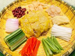 -顺峰顺水顺德菜(龙华店)