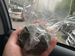 -固海糕团店