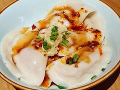 -滋色臻选川菜(北京坊旗舰店)