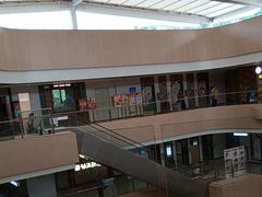 -点都德(广州白云山景区南门店)