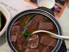 -點無缺茶楼·海鲜酒家(世博店)