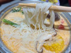 -嗒令甜品·主题融合料理餐厅(首座时代店)