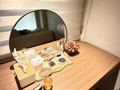 -守田肩颈·推拿SPA(颐豪旗舰店)