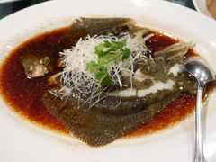 -苏浙汇(朝外店)