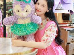 -ZOZO's昌左左精致甜品设计(新北店)
