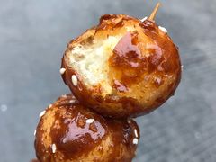 糖油果子-邓记新一代糖油果子(四川煤管局供销公司职工宿舍店)
