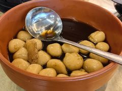 -庆丰农庄·团建·农家菜(大浪店)