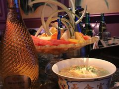 -欢乐星KTV全国连锁(盛融店)