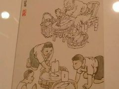 -徐汇艺术馆