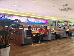 -天语雅阁(永乐路店)