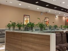 -嘉和一品(新辰天地大兴南区店)