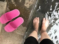 -七彩云南古滇温泉山庄