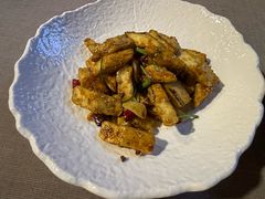 -有喜胶东小馆(太申祥和店)