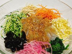 -东北人·东北菜(迎宾广场店)