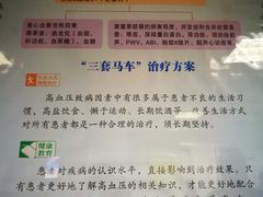 -四川省人民医院(本部)