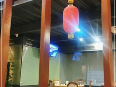 -滇越乘象云南餐厅(豆各庄店)