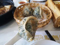 -點無缺茶楼·海鲜酒家(世博店)