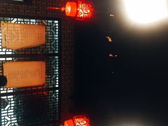 -遵义虾子卢四羊肉粉(大沽路店)