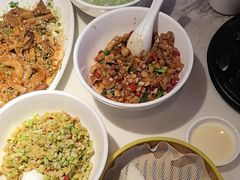 -味上湘菜馆(阿波罗店)