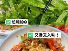 -阿浪海鲜连锁•海鲜加工•老字号(第一市场店)
