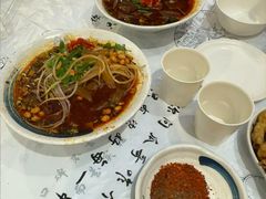 -成都瓜串串(华强北店)