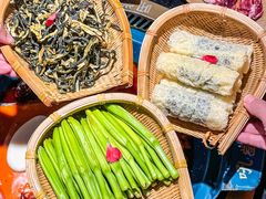 -吼堂老火锅(湖滨银泰in77店)