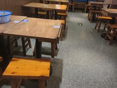 -状元王过桥米线(黄埔至泰广场店)