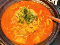 -多味居(剪子巷店)