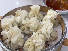 -白老大羊杂碎稍麦