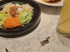 -奉天小馆·非遗东北菜(济南万象城店)