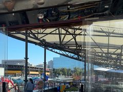 -移动谜城·大笨象密室逃脱(五棵松店)