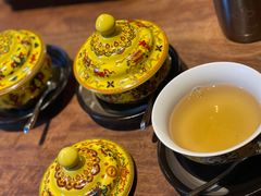 -松赞拉萨林卡酒店