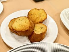 -德大西餐社(云南南路店)