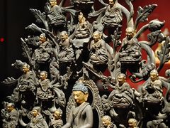 -辽宁省博物馆