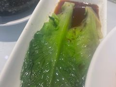 -凯逸轩·匠心粤菜(中城名仕汇店)