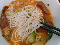 -御玺中餐厅新派湘菜