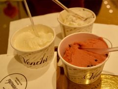 -VENCHI 闻绮(北京国贸商城店)