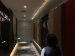 -璞·澐间影院式足道SPA(尚悦湾店)