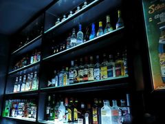 -Masa玛莎酒吧(江南西店)