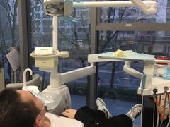 -马泷齿科·皓康门诊(尚都SOHO店)