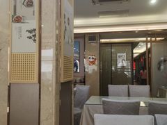 -苏启渔港(云南北路店)