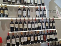 -成都尼依格罗酒店