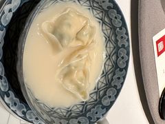 -子福慧(虹桥店)