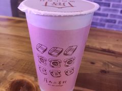 -厝内小眷村(西单大悦城店)