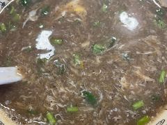 -超级大馍王肉夹馍